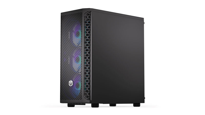COVERAGE ENDORFY SIGNUM 300 ARGB
