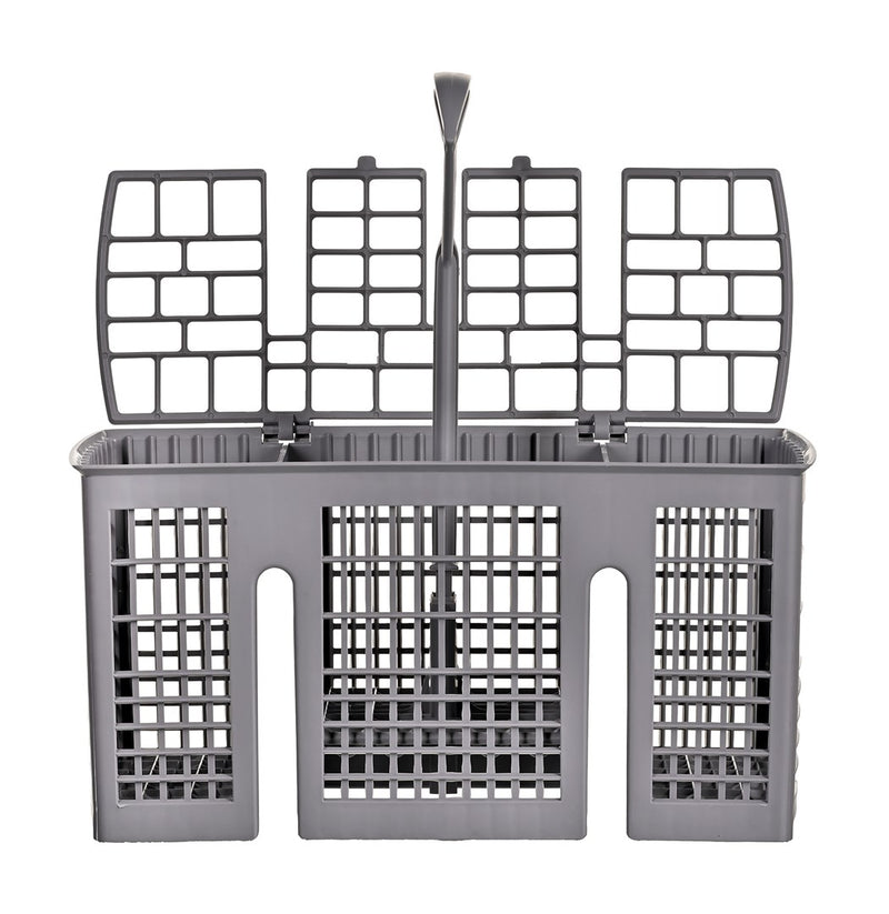 Bosch SGZ4CB00 dishwasher part/accessory Black Basket