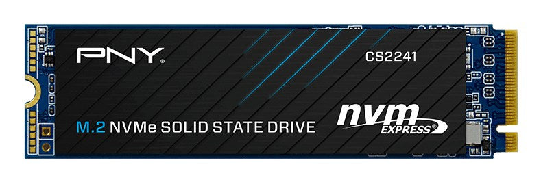 M.2 1TB CS2241 GEN4 2280 NV