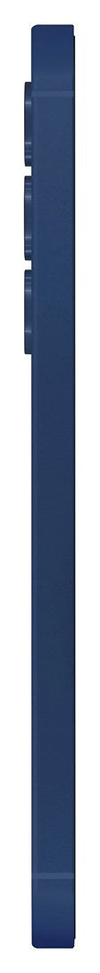 Samsung Galaxy S25+ 17 cm (6.7") Dual SIM Android 15 5G USB Type-C 12 GB 256 GB 4900 mAh Navy