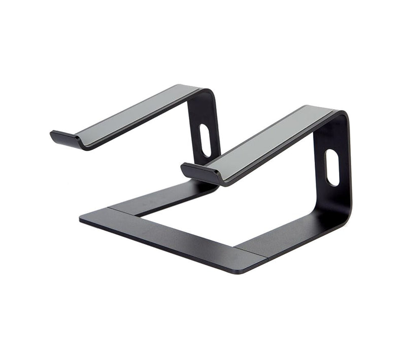SSQ LS1 - laptop stand