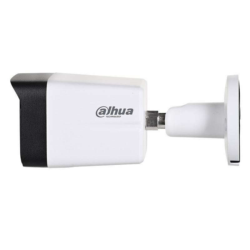 Dahua Technology IPC-HFW1839TC-A-IL - IP security camera (indoor/outdoor)
