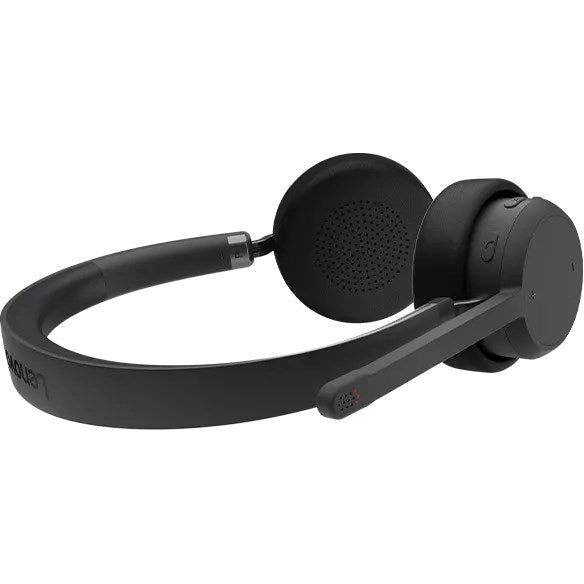 LENOVO WIRELESS STEREO HEADSET