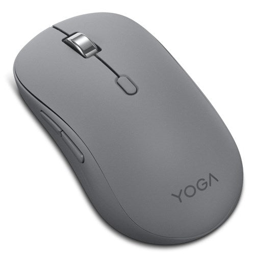 Lenovo Yoga mouse Office Ambidextrous Bluetooth Optical 4000 DPI
