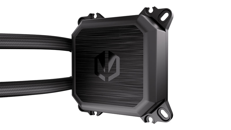 WASSERKÜHLUNG ENDORFY NAVIS F360