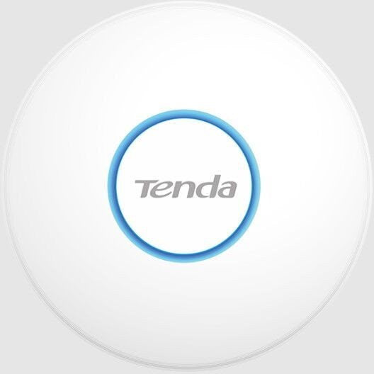Access Point Tenda i26