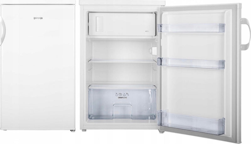 GORENJE RB492PW refrigerator