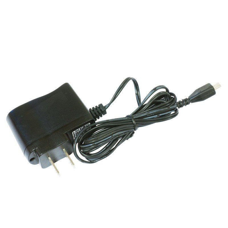 Mikrotik mAP lite blanc Power over Ethernet (PoE)