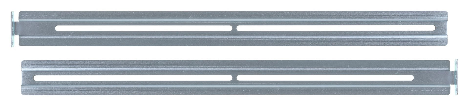 Synology RKM114 rack accessory Rack rail kit