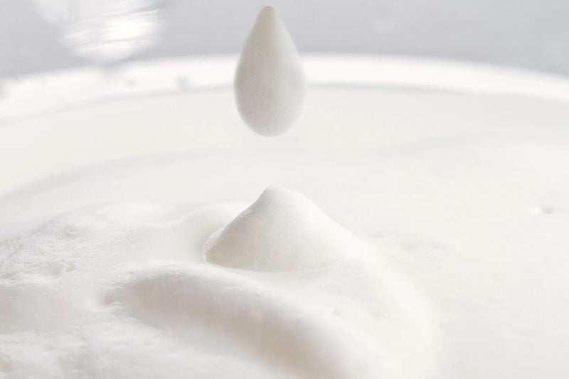 Philips Milk Twister CA6500/63 Milk frother