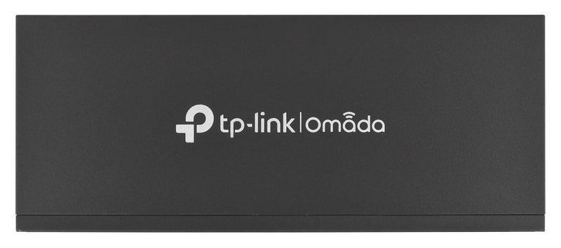 TP-Link TL-SG3428 JetStream™ 24-Port Gigabit L2+ Managed Switch with 4 SFP Slots
