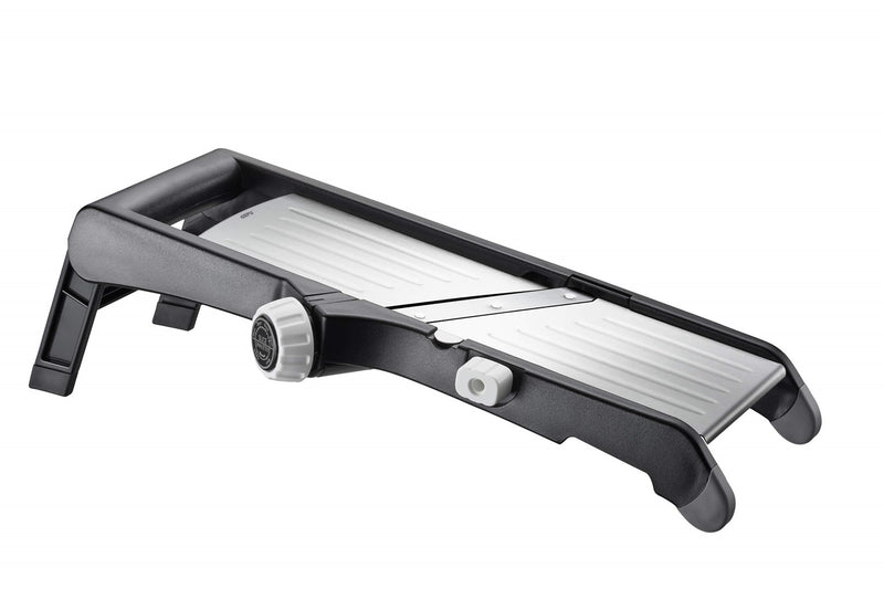 GEFU VOLARI Shredder G-89429