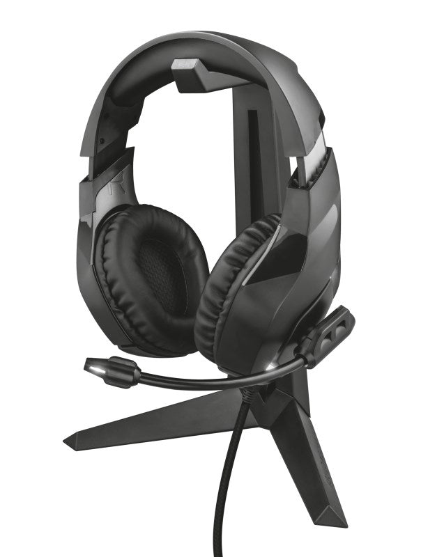 Trust GXT 260 Cendor Headphone holder