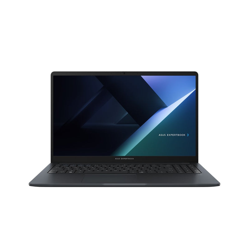 ASUS ExpertBook B1503CVA-S77277X Core 5 210H 15.6"FHD 300nits 60Hz AG 16GB DDR5 SSD512 Intel Graphics WLAN+BT LAN Cam1080p 50WHrs W11Pro Gentle Grey 3