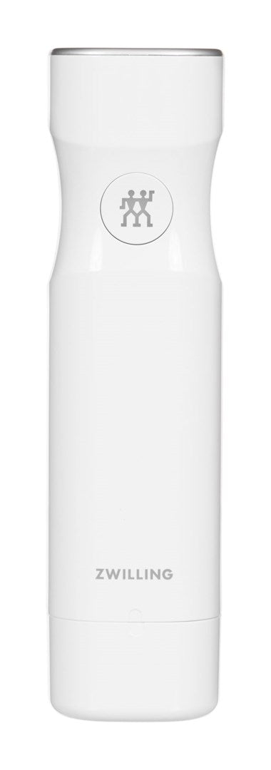 Glass Starter Set Zwilling Fresh & Save