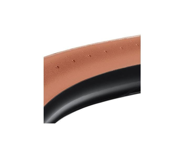 Fer à repasser Russell Hobbs Copper Express vapeur et sec 2600 W Noir, Cuivre
