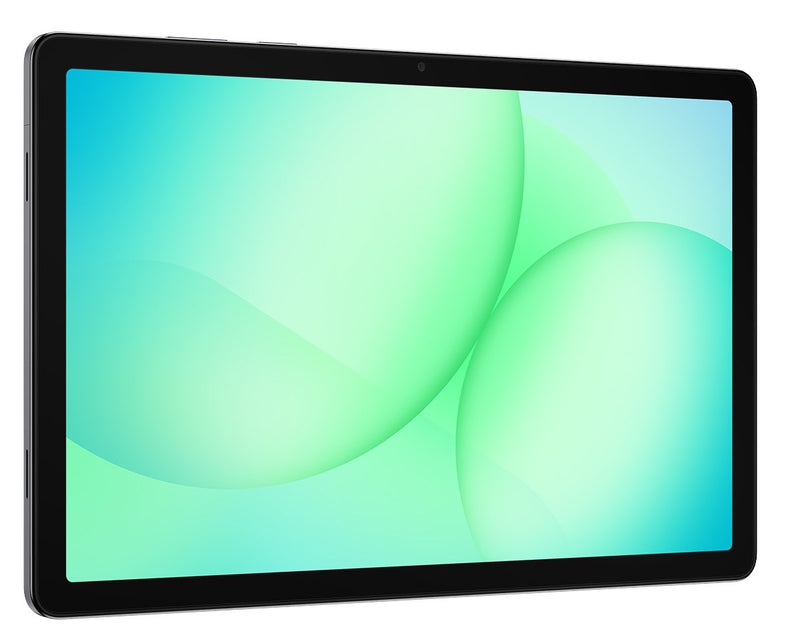 Samsung Galaxy Tab A11+ 5G 128 Go 27,9 cm (11") 6 Go Wi-Fi 5 (802.11ac) Gris