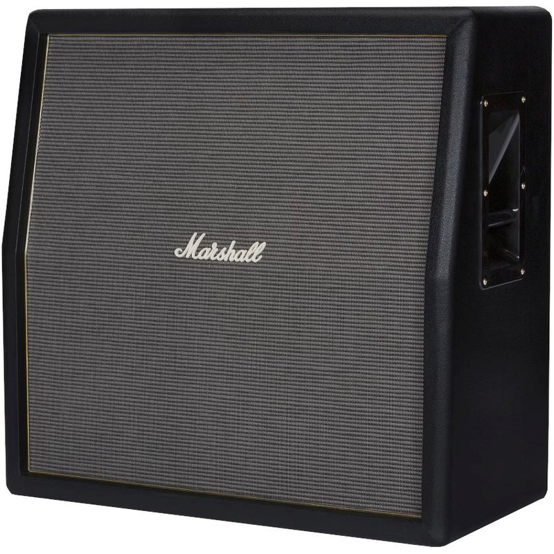 Marshall Origin412A - 4 x12 guitar cabinet