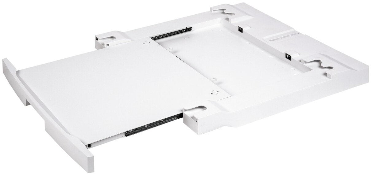 Washer-dryer connection ELECTROLUX E1WYHSK2