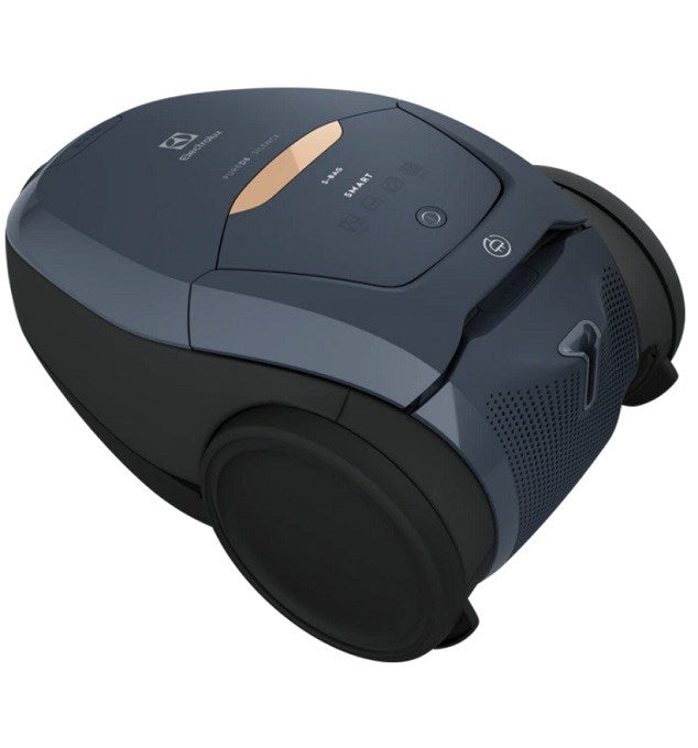 Staubsauger ELECTROLUX PURE D8 PD82-8DB SILENCE