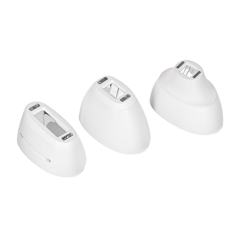 Epilator Braun Silk-expert Pro IPL PL5431 Gold, White