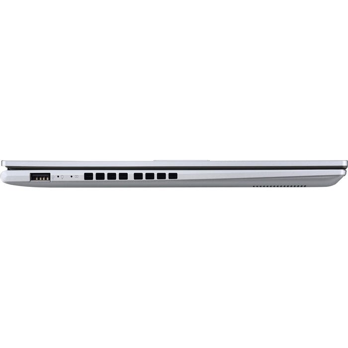 ASUS Vivobook 14 M1405NAQ-LY014 Ryzen 5 1500 14.0" WUXGA IPS-level display 60Hz 300 nits AG 16GB DDR5 512GB SSD AMD Radeon graphics WLAN + Bluetooth 7