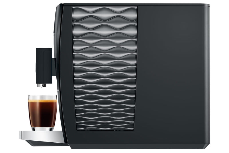 JURA C3 Fully-auto Espresso machine 1.6 L
