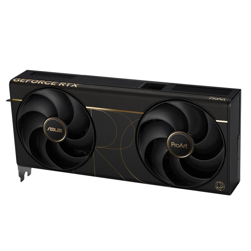 ASUS ProArt -RTX5090-O32G NVIDIA GeForce RTX 5090 32 GB GDDR7