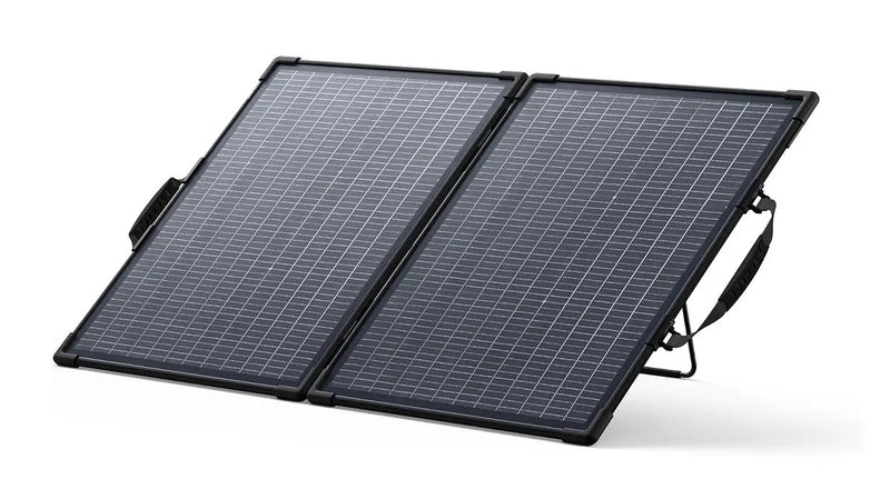 Anker SOLIX PS100 solar panel 100 W Monocrystalline silicon