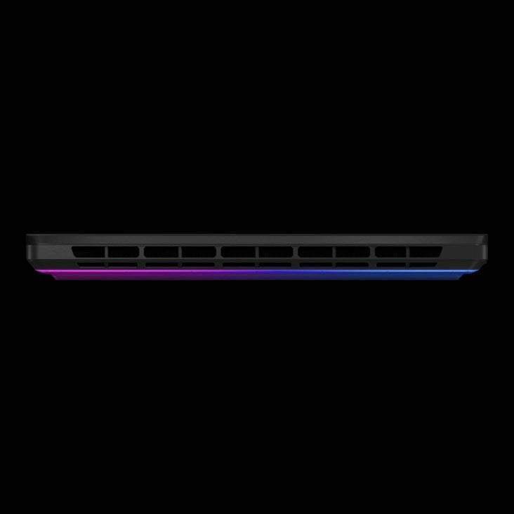 ASUS ROG Strix SCAR 16 G635LX-U9644W Ultra 9 275HX 16.0" 2.5K Mini LED 240Hz 1200nits AG 64GB DDR5 5600 2xSSD2TB GeForce RTX 5090 24GB WLAN+BT LAN Cam