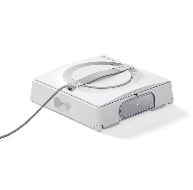 Ecovacs WINBOT W2 PRO 3000 mAh