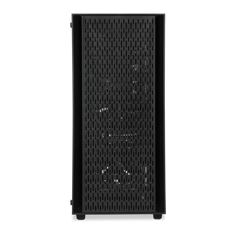 iBox CETUS 903 Midi Tour Noir