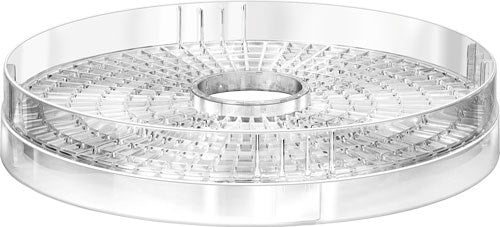 MPM MSG-11 Mushrooms and fruits dehydrator