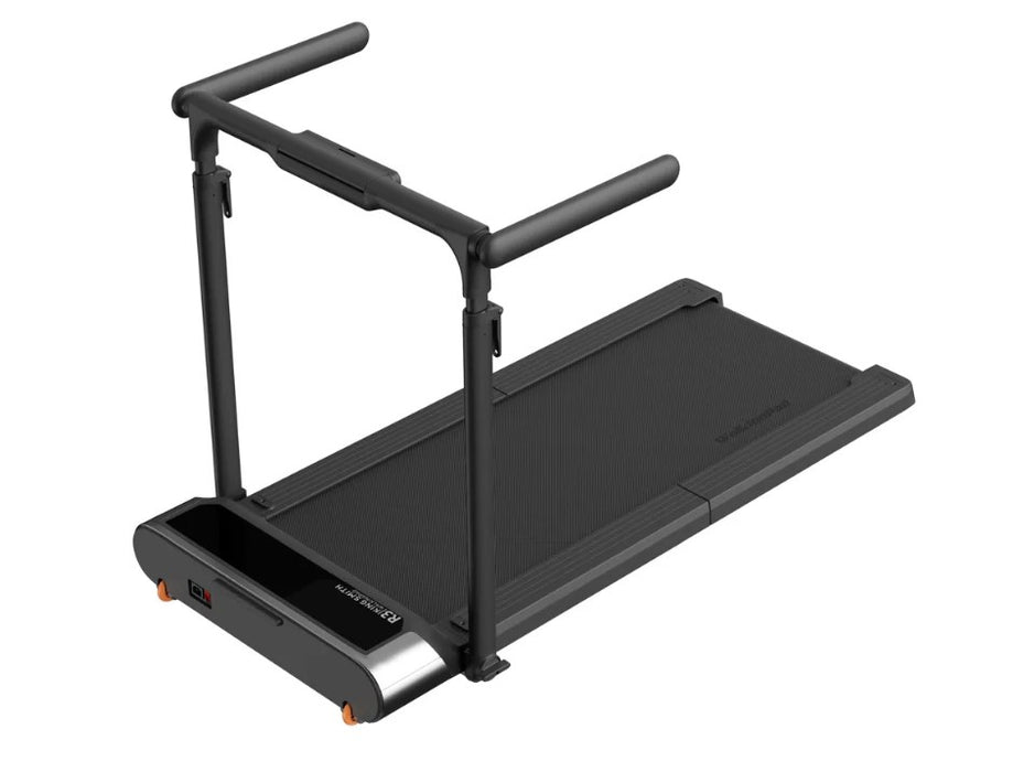 Kingsmith R3 Hybrid+ Treadmill electric treadmill