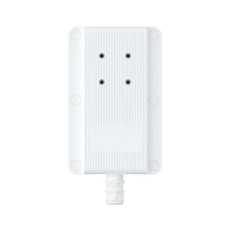 ZTE G51F V2 router