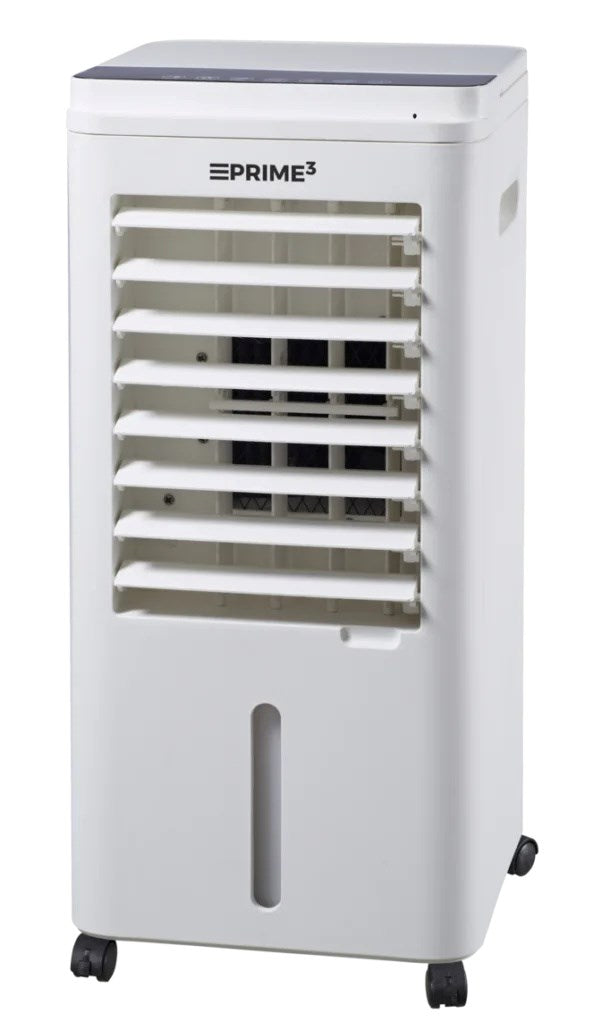 PRIME3 SAC21 portable air conditioner