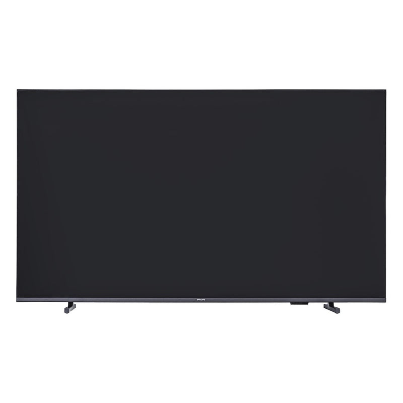 Philips 7000 series 55PUS7000/12 TV 139.7 cm (55") 4K Ultra HD Smart TV Wi-Fi Black