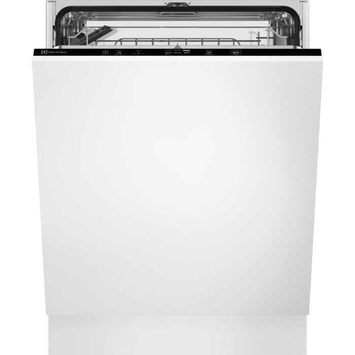 Einbaugeschirrspüler ELECTROLUX EES27200L