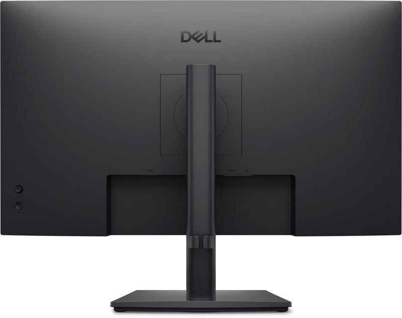 DELL Pro E2726HS computer monitor 68.6 cm (27") 1920 x 1080 pixels Full HD LCD Black