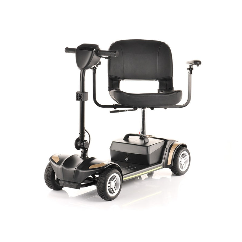 Trottinette électrique pliable MINI II Vitea Care
