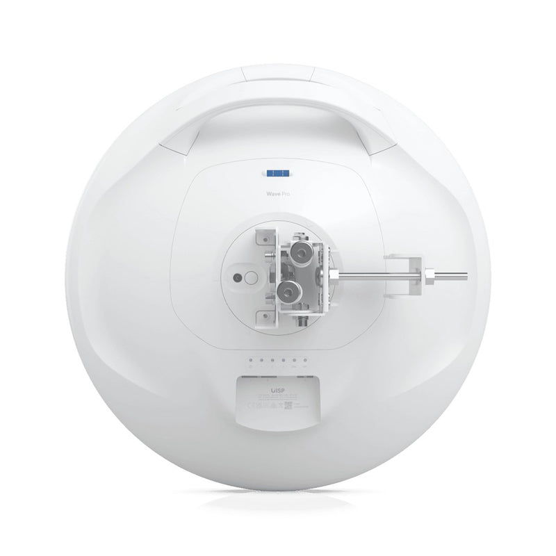 Ubiquiti Wave-Pro Wave Pro