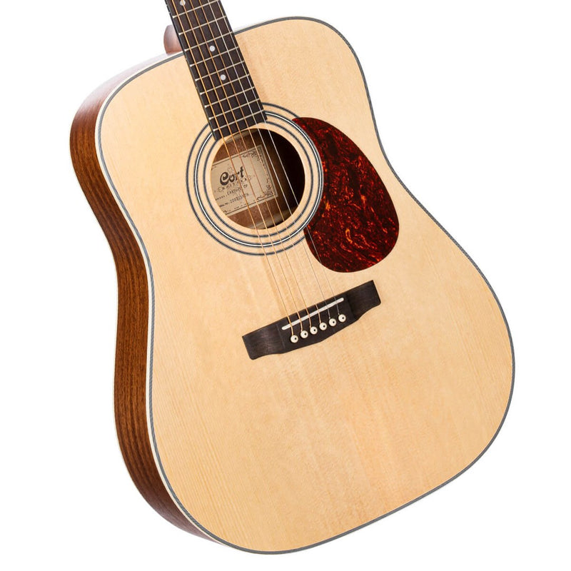 Cort Earth 70 OP - Acoustic guitar