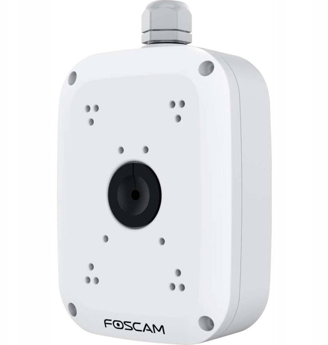 Junction box FOSCAM FAB28H White