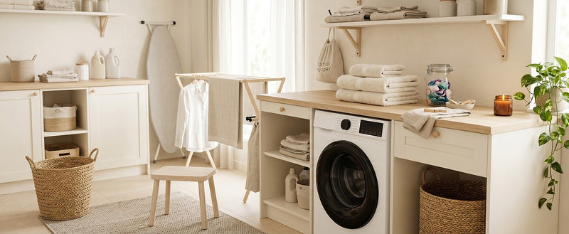 Ravanson XPBS-6/1200WD automatic washing machine