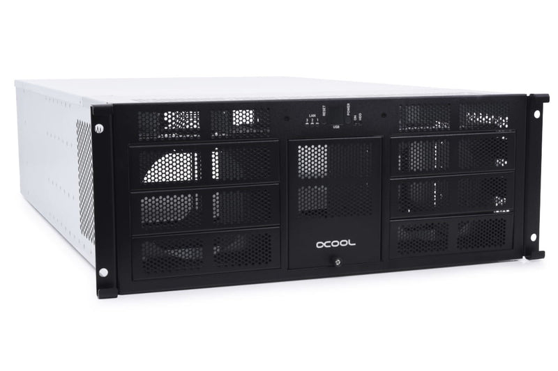 Alphacool 50167 cooling rack