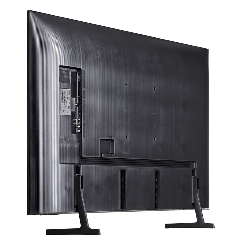 Samsung Q7F QE50Q7FAAU 127 cm (50") 4K Ultra HD Smart TV Wi-Fi Black