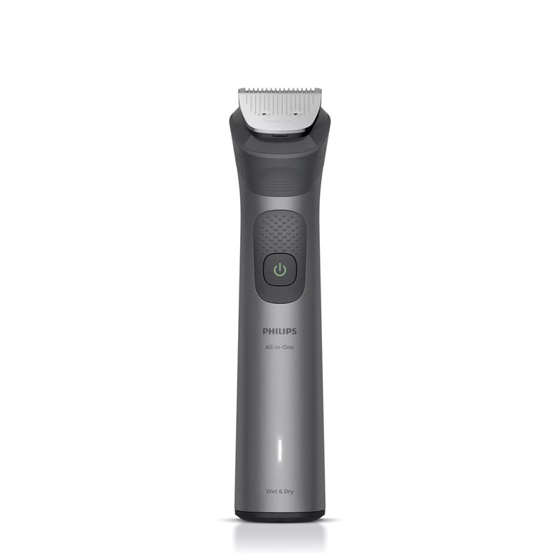 Philips All-in-One Trimmer 7000 Series MG7921/15 15-in-1 trimmer