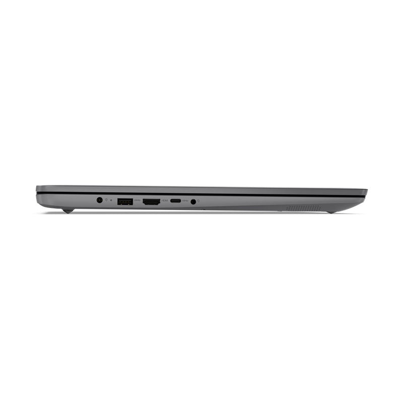 Lenovo V17 G4 IRU Intel® Core™ i7 i7-13620H Laptop 43.9 cm (17.3") Full HD 16 GB DDR4-SDRAM 512 GB SSD Wi-Fi 6 (802.11ax) Windows 11 Pro Grey
