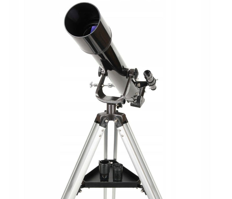 Sky Watcher BK 70 7AZ2 Telescope