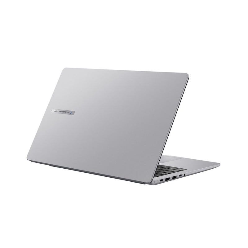 ASUS ExpertBook P1503CVA-S70860W i5-13420H 15.6" FHD 60Hz 300nits AG 16GB DDR SSD512 Intel UHD Graphics WLAN+BT Cam720p Backlit Keyboard 50WHrs Win11